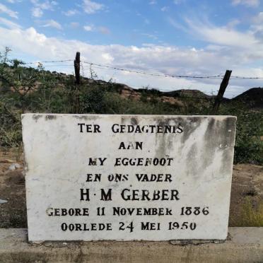 Eastern Cape, STEYTLERVILLE district, Hottentots Poort 198, Diepkloof, Single grave