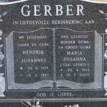 G - Surnames :: Vanne - G