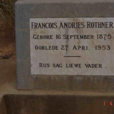 R - Vanne :: Surnames - R