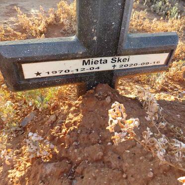 SKEI Mieta 1970-2020