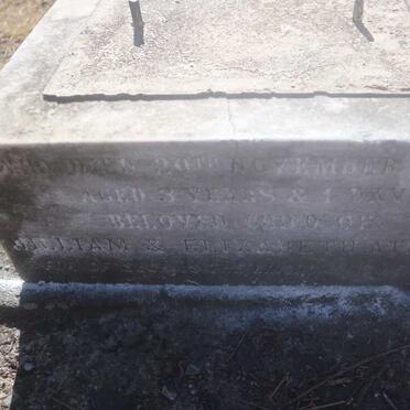 ATMORE -1887