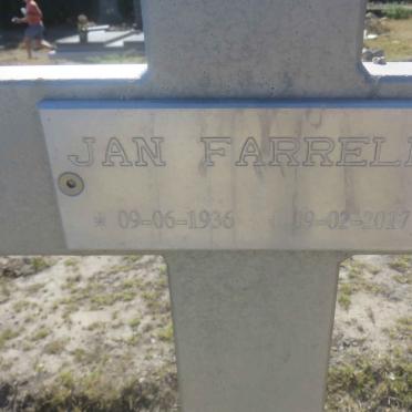 F - Vanne :: Surnames - F