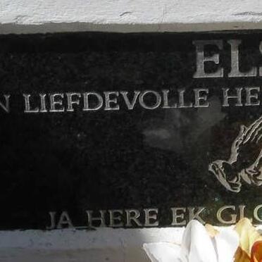 ELS Unette 1944-2006