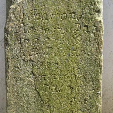 ?ara 1797-1845
