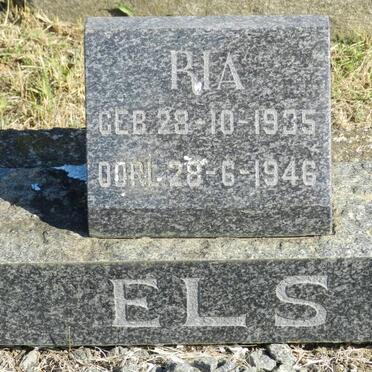 ELS Ria 1935-1946.JPG