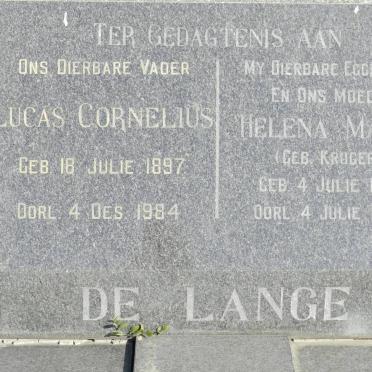 L - Vanne :: Surnames - L