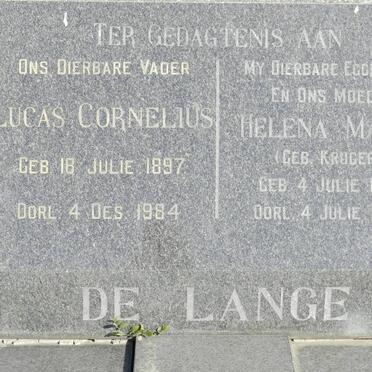 L - Vanne :: Surnames - L