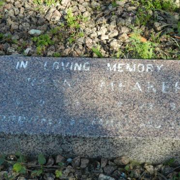 MEAKER Joan 1919-1987