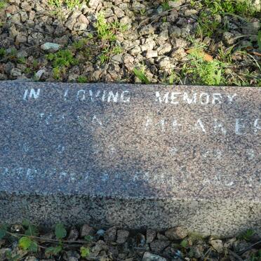 MEAKER Joan 1919-1987