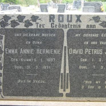 R - Vanne :: Surnames - R