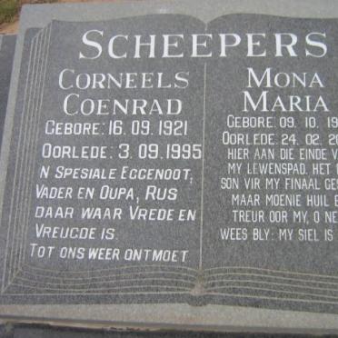S - Surnames :: Vanne - S