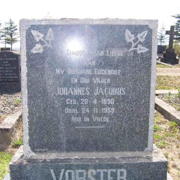 V - Vanne :: Surnames - V