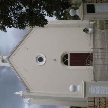 2. St Pauls Lutheran Church