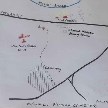 09. Mgwali