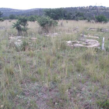 3. Overview