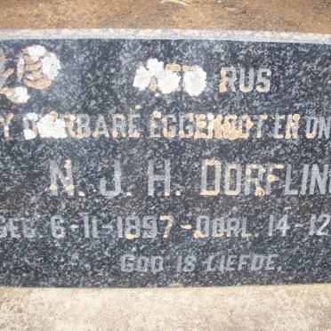 D - Vanne :: Surnames - D