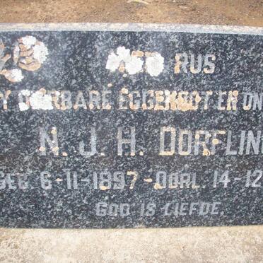 D - Vanne :: Surnames - D
