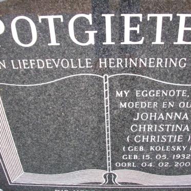 P - Vanne :: Surnames - P