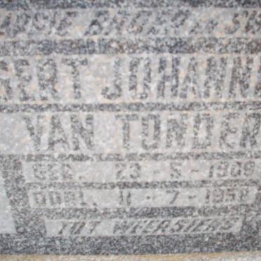 T - Vanne :: Surnames - T