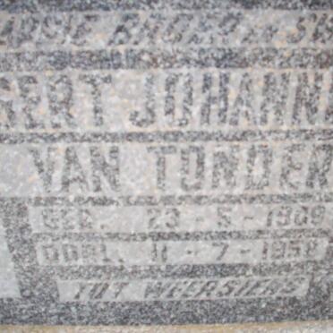 T - Vanne :: Surnames - T