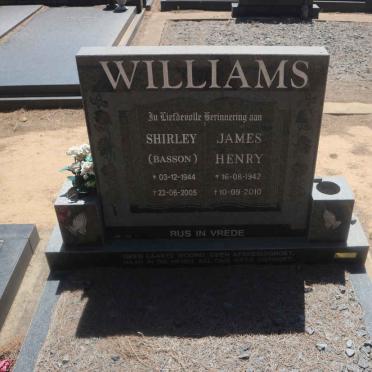 W - Surnames :: Vanne - W