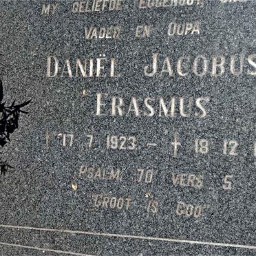 E - Surnames :: Vanne - E