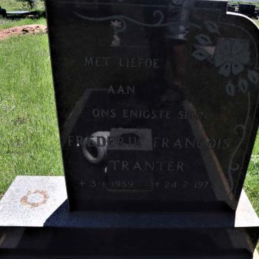 T - Vanne :: Surnames - T