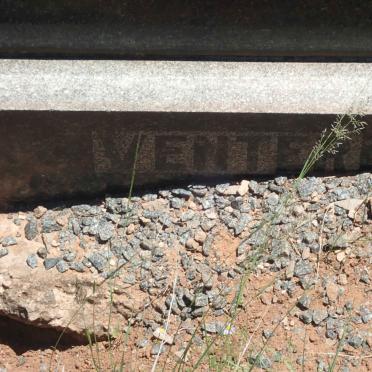 VENTER