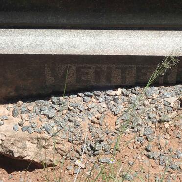 VENTER