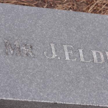 ELDER J.
