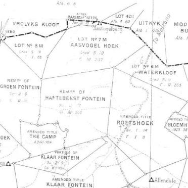 1. Overview