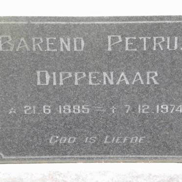 D - Vanne :: Surnames - D