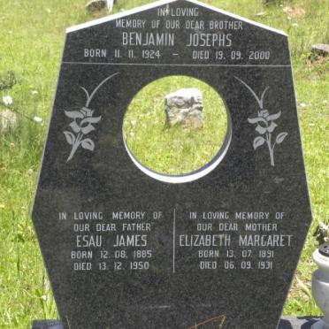 J - Vanne :: Surnames - J