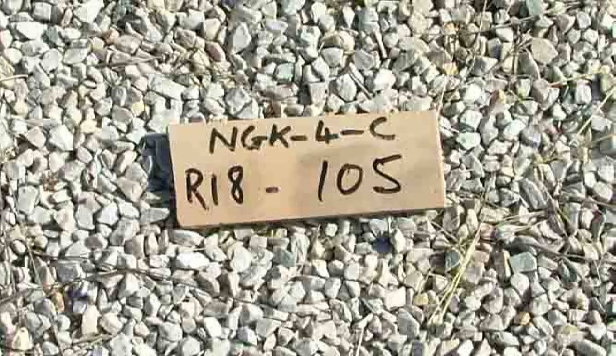 ?
