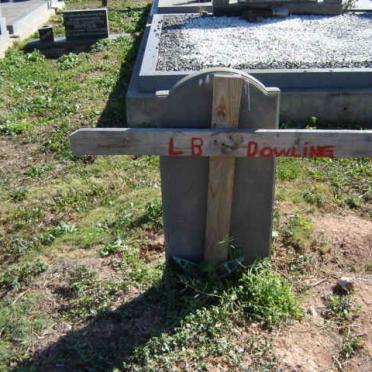 DOWLING L.B.