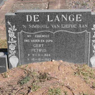 L - Vanne :: Surnames - L