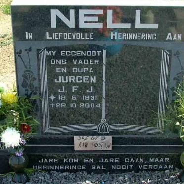 N - Vanne :: Surnames - N