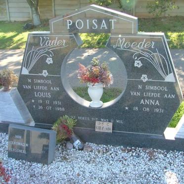 P - Vanne :: Surnames - P