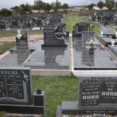 TOIT, du :: HURTER Jacobus :: DEYSEL Mary Relinda 1947-2010 :: MALAN Bettie