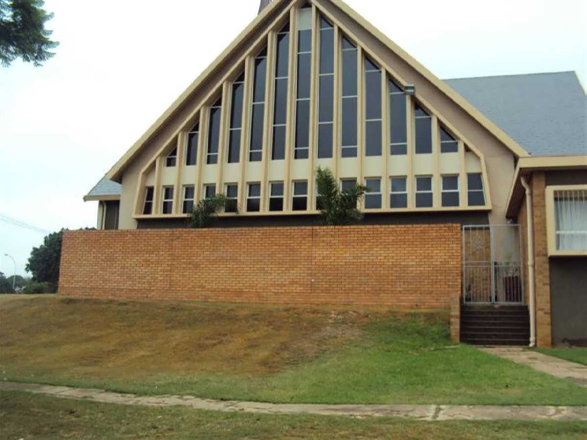 1. Overview