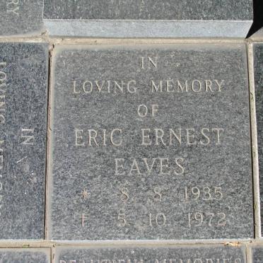 E - Surnames :: Vanne - E