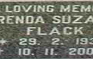 F - Vanne :: Surnames - F