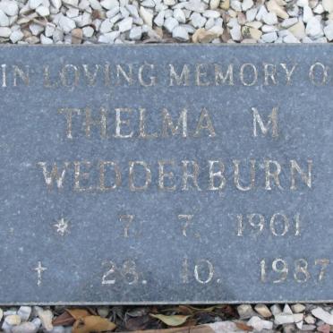 W - Surnames :: Vanne - W