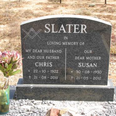 Eastern Cape, UITENHAGE district, Cockscomb View, Methodist Church, cemetery