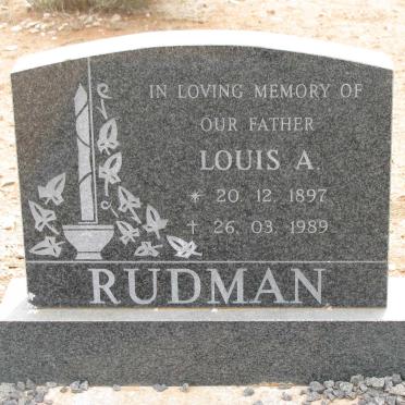 Eastern Cape, UITENHAGE district, Welgevonden 251, farm cemetery