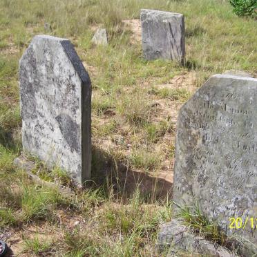 CUYLER Jacob Glen 1807-1834 _2