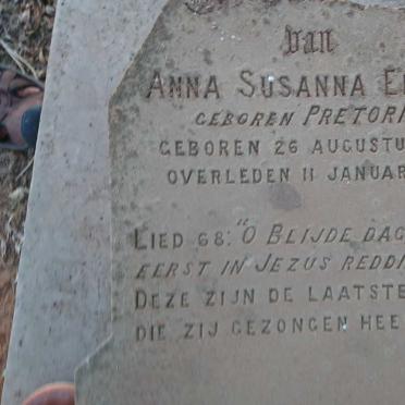 E - Surnames :: Vanne - E