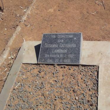 L - Vanne :: Surnames - L