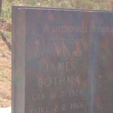 Eastern Cape, WILLOWMORE district, Baviaanskloof, De Eenzaamheid 225_2, Coleske farm cemetery