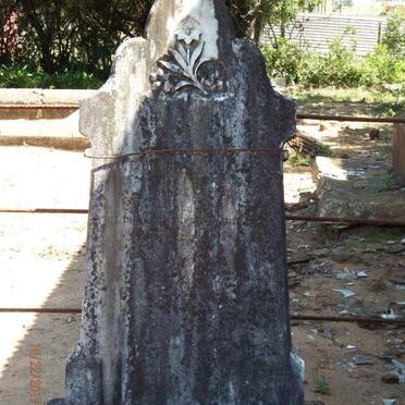 BRADFIELD J.F. -1898 :: BRADFIELD ?